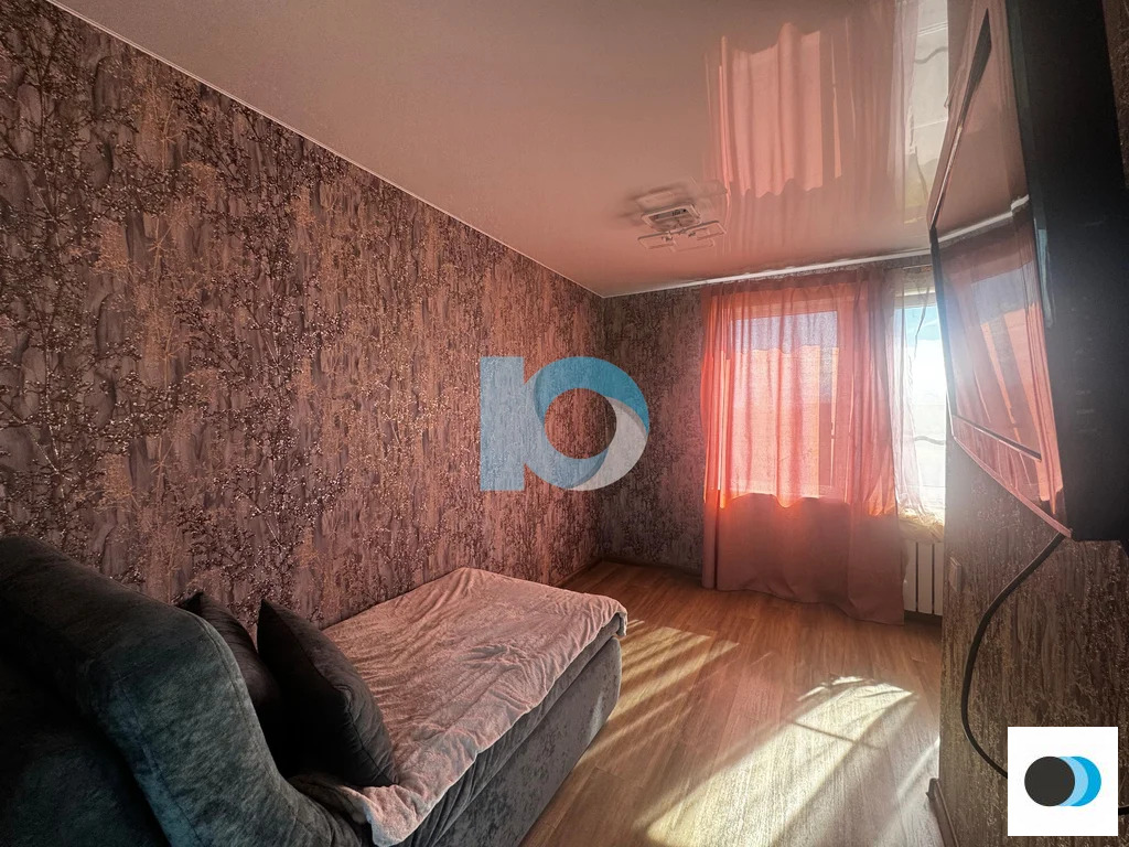 Продажа дома, Уфимский район, Undefined - Фото 14