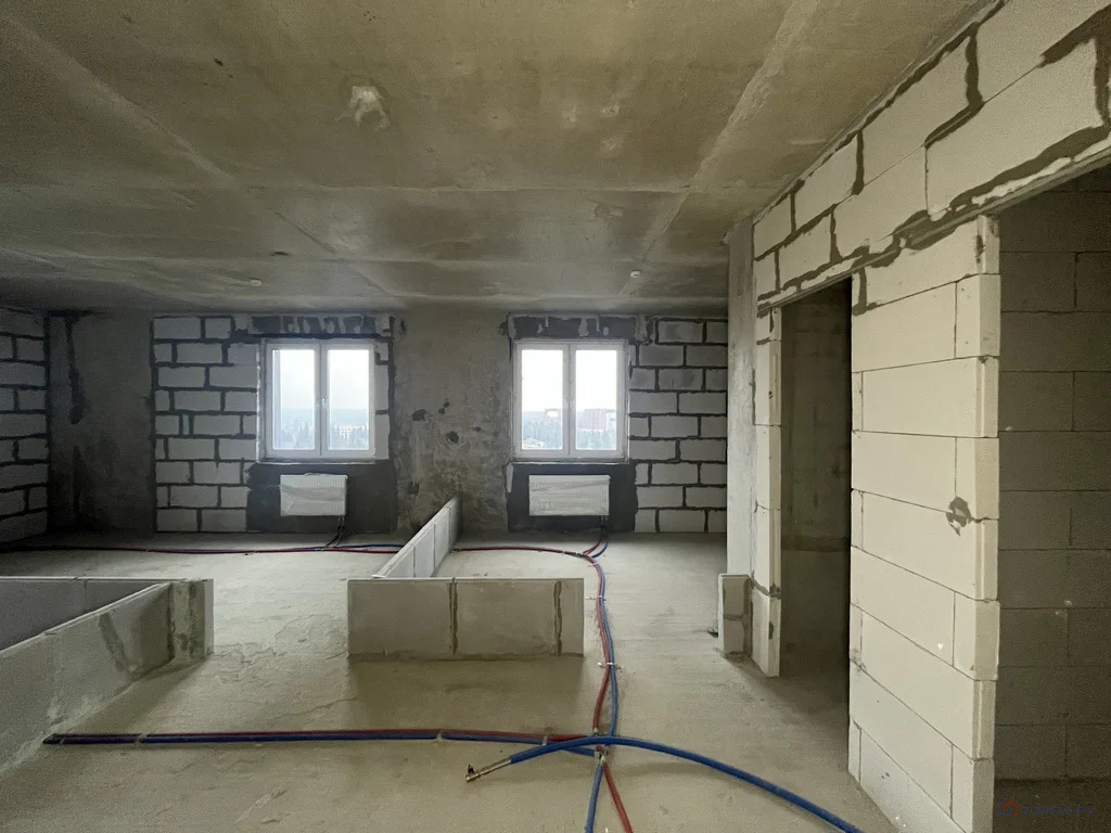 Продажа квартиры, улица Яворки - Фото 7