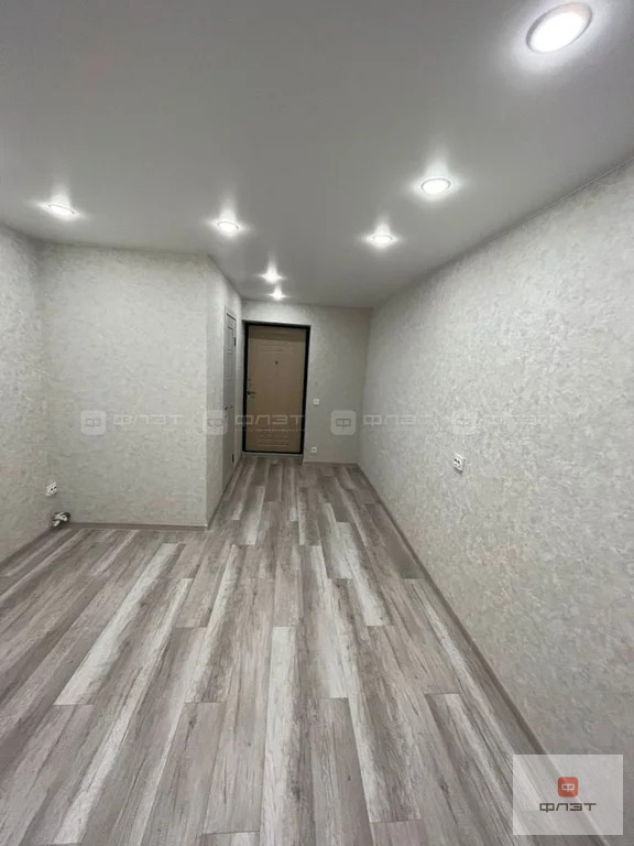 Продажа квартиры, Казань, ул. Авангардная - Фото 2