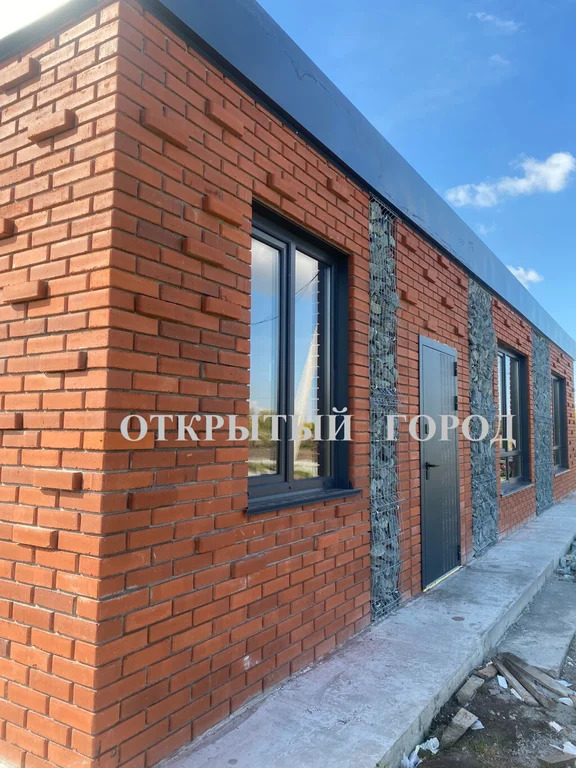 Продажа дома, Ленинское, Новосибирский район - Фото 5