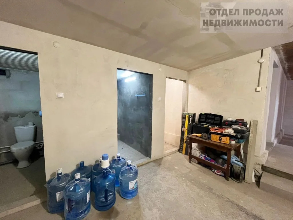 Уютная дача - Фото 10