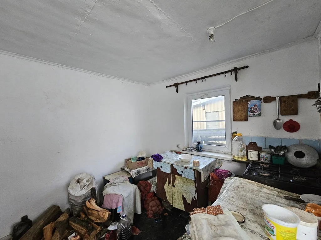 Продажа дома, Ахтырский, Абинский район, ул. Пушкина - Фото 22