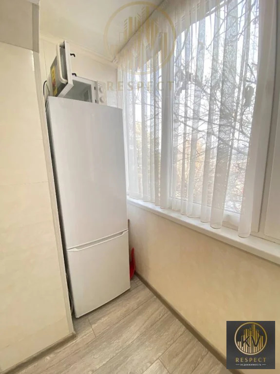 Продажа квартиры, Кисловодск, ул. Широкая - Фото 6