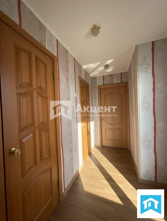 Продажа квартиры, Иваново, ул. Кудряшова - Фото 8