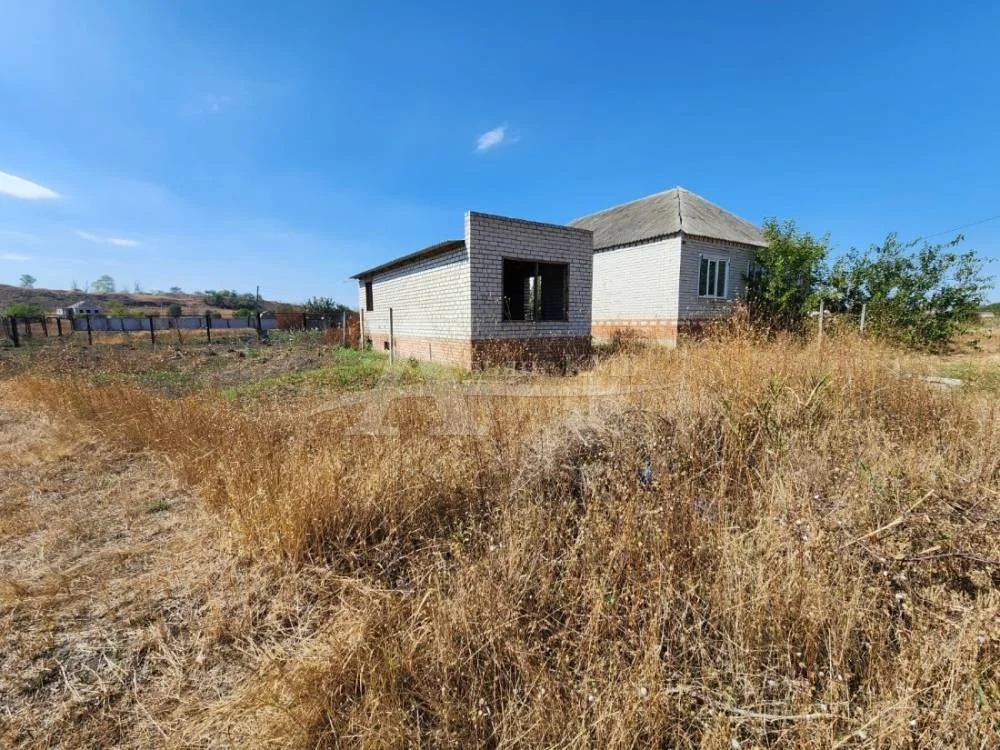 Продажа дома, Георгиевск, Королёва ул. - Фото 1