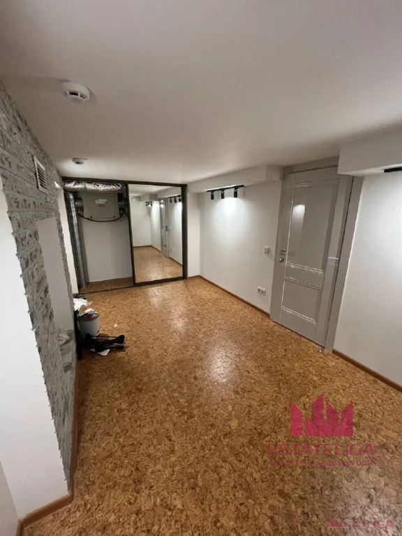 Продажа ПСН, Саларьевская улица - Фото 17