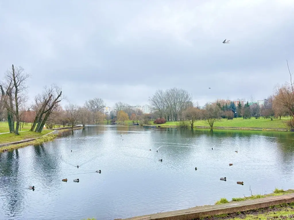 Аренда 2х к.кв. на ул.Адмирала Руднева - Фото 4