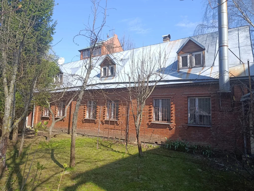 Продажа дома, Никульское, Мытищинский район - Фото 16