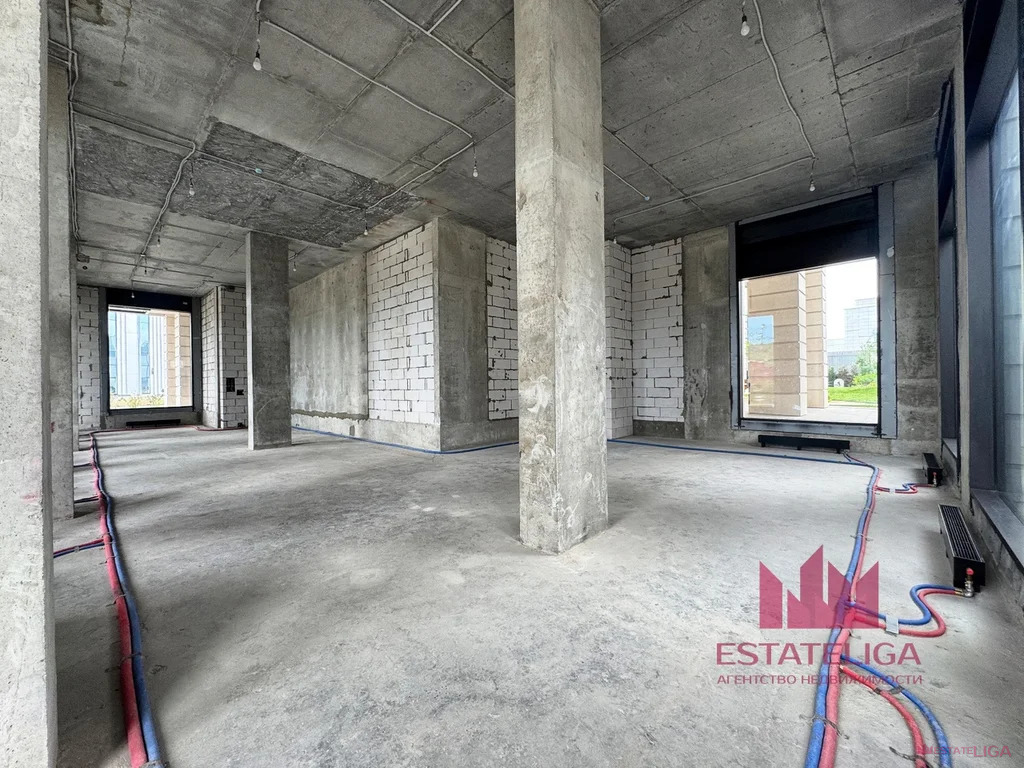 Продажа ПСН, ул. Нижние Мневники - Фото 9