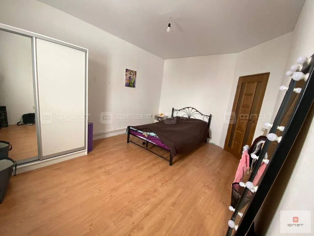 Продажа дома, Казань, ул. Волшебная - Фото 7