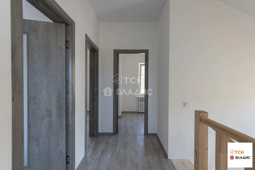Продажа дома, Щелковский район - Фото 16