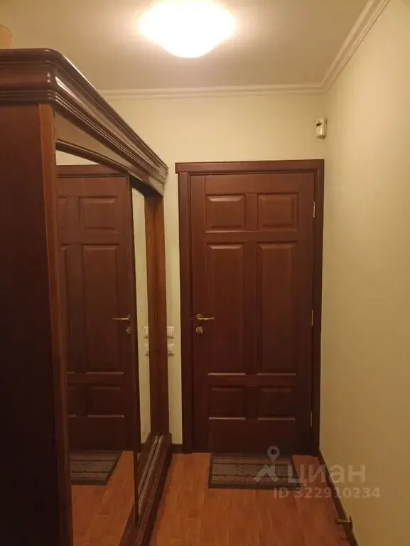 Продаю двухкомнатную квартиру 55.1м Красноармейская ул., 10К2, Москва, ... - Фото 5