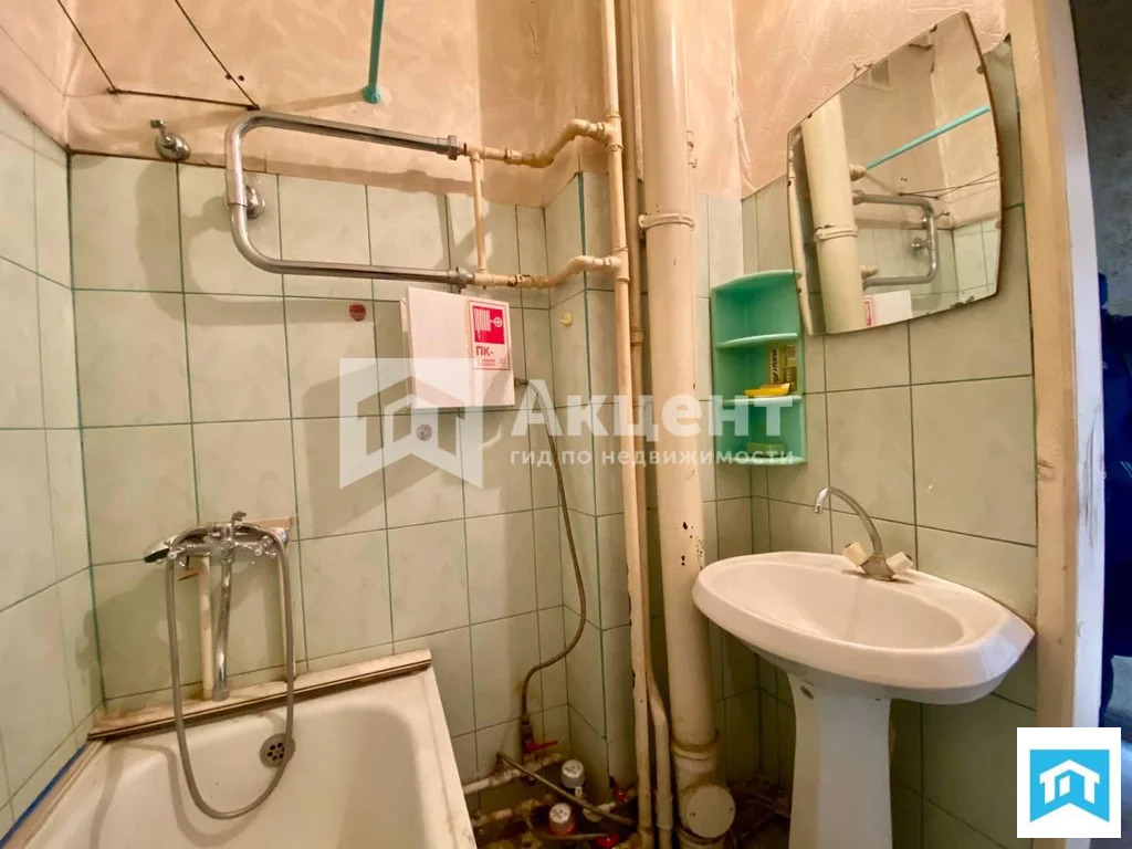 Продажа квартиры, Иваново, ул. Палехская - Фото 18