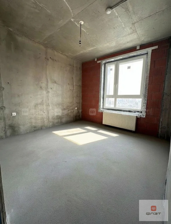 Продажа квартиры, Казань, ул. Гаврилова - Фото 8