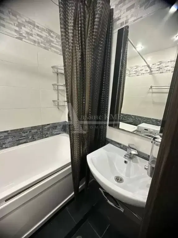 Продажа квартиры, Иноземцево, ул. Подстанционная - Фото 11