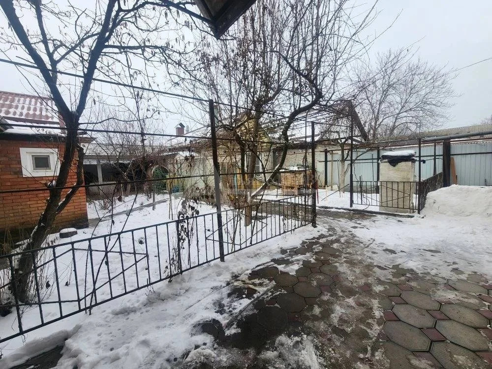 Продажа дома, Георгиевск, ул. Герцена - Фото 16