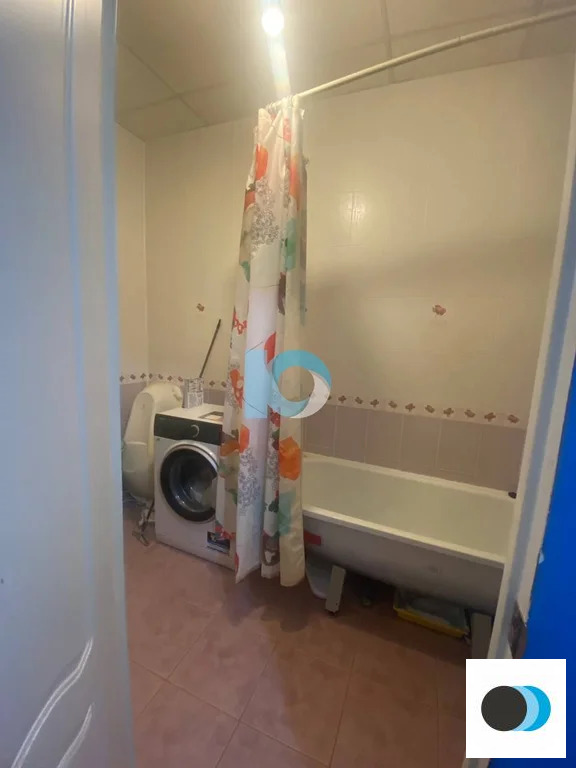 Продажа квартиры, Павловка, Нуримановский район, ул. Молодежная - Фото 13