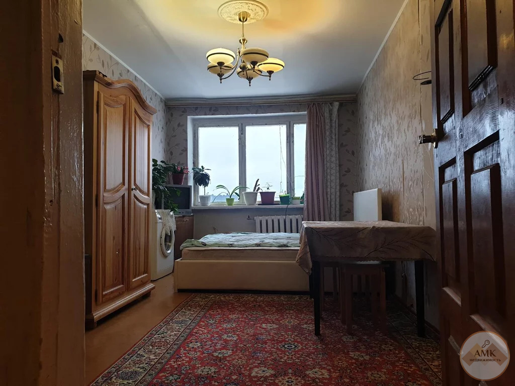 Купить Недорого Без Посредников Москва