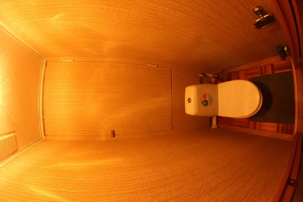 2-к пр-кт.Ленина, дом 200 - Фото 11