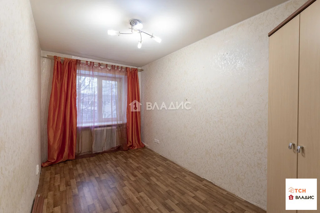 Продажа квартиры, Королев, ул. Пионерская - Фото 20