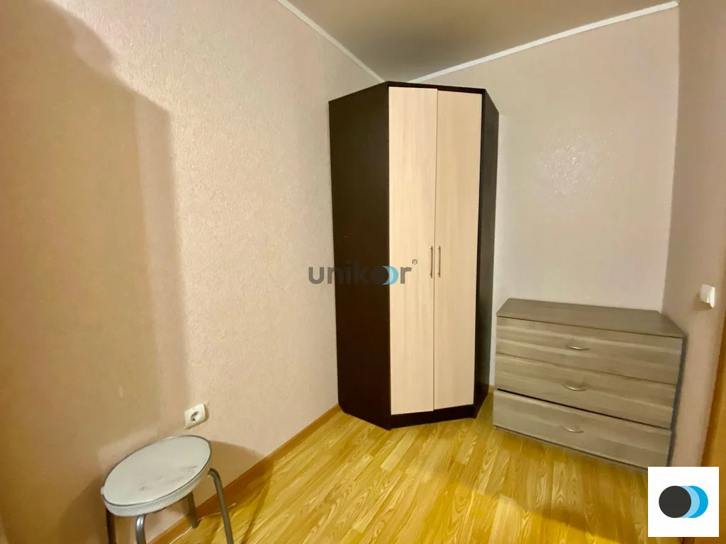 Продажа квартиры, Иглино, Иглинский район, ул. Ворошилова - Фото 7