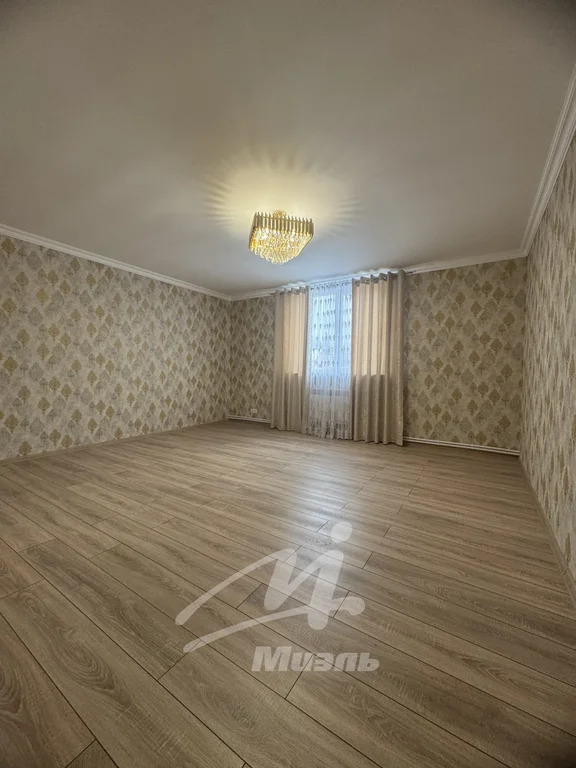 Продажа дома, Жилино, Солнечногорский район, Дубрава снт. - Фото 16