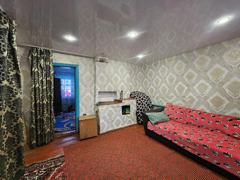 Продажа дома, Абинск, Абинский район, ул. Железнодорожная - Фото 20