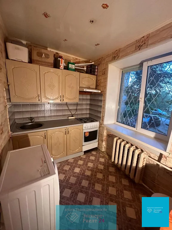 Продажа квартиры, Дмитров, Дмитровский район, ул. Инженерная - Фото 11
