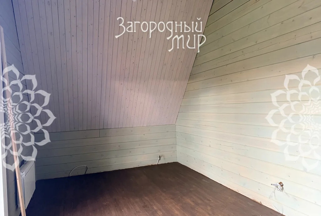 Продам дом, Дмитровское шоссе, 30 км от МКАД - Фото 9