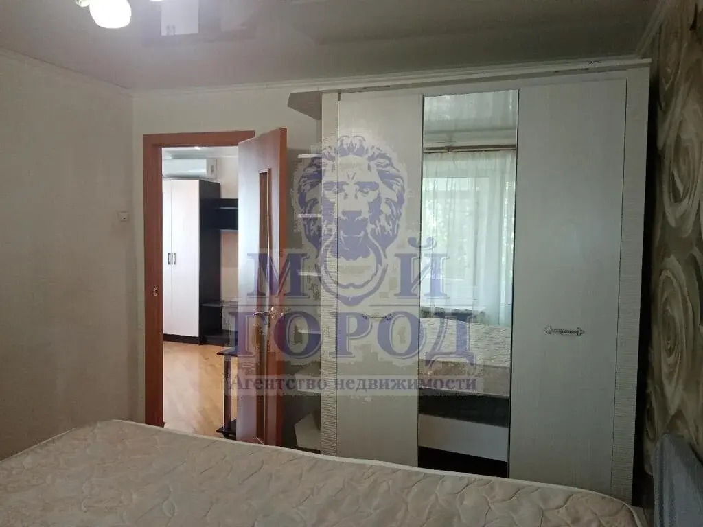 Продажа квартиры (11279-107) - Фото 6