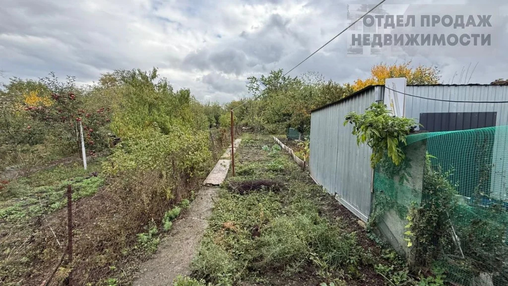 Часть дома с ремонтом - Фото 20