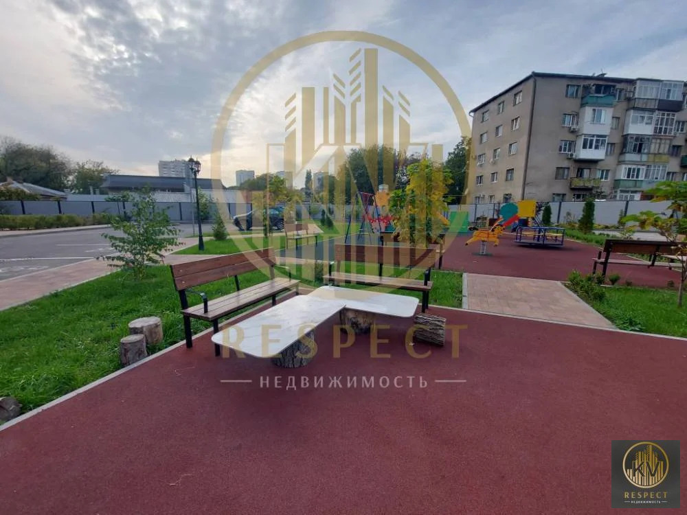 Продажа квартиры, Пятигорск, ул. Крайнего - Фото 4