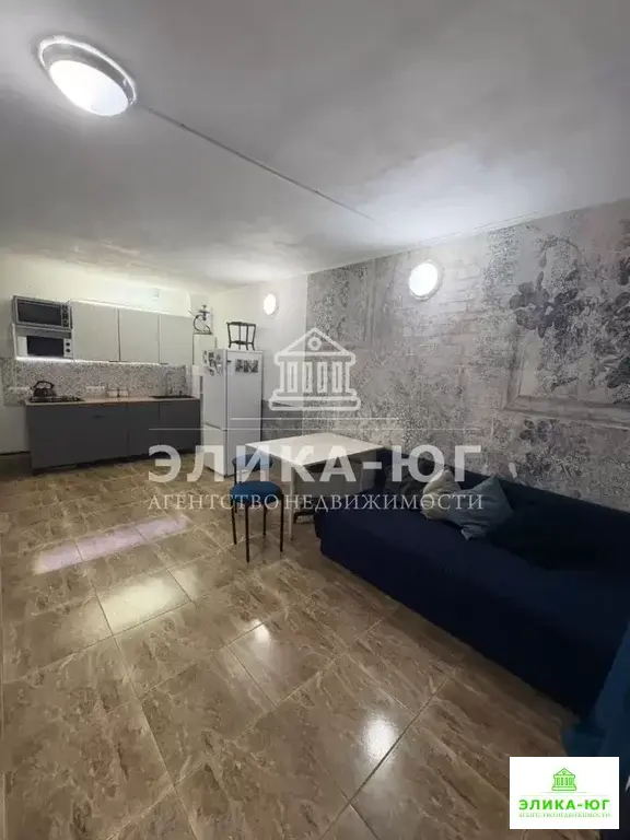Продажа гаража, Джубга, Туапсинский район, Зеленый пер. - Фото 7