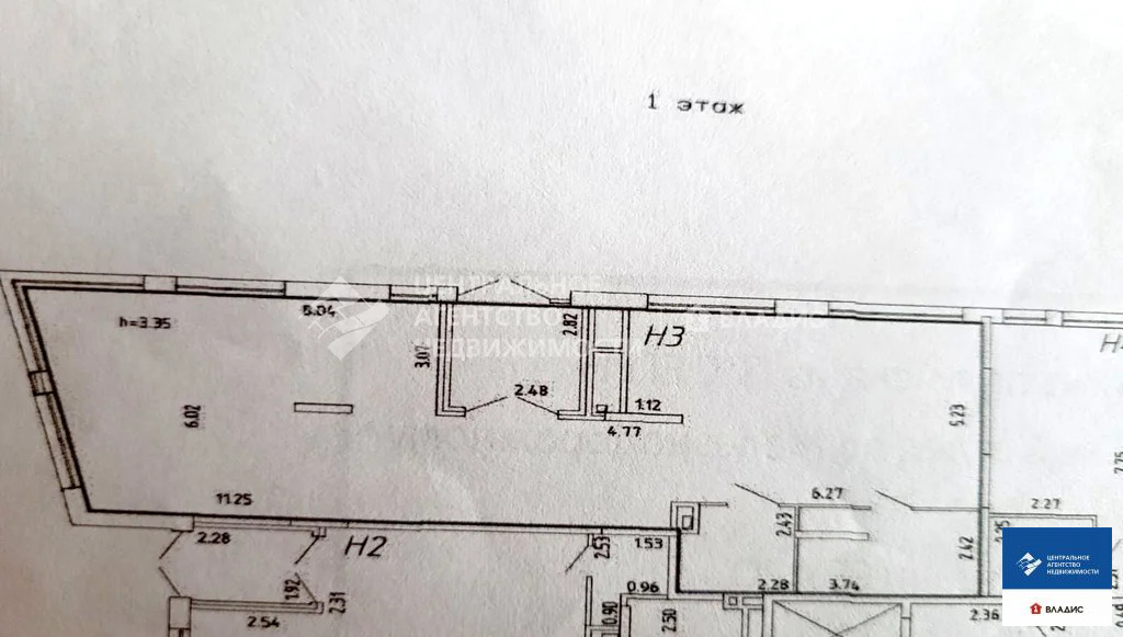 Аренда ПСН, Рязань, ул. Дзержинского - Фото 15