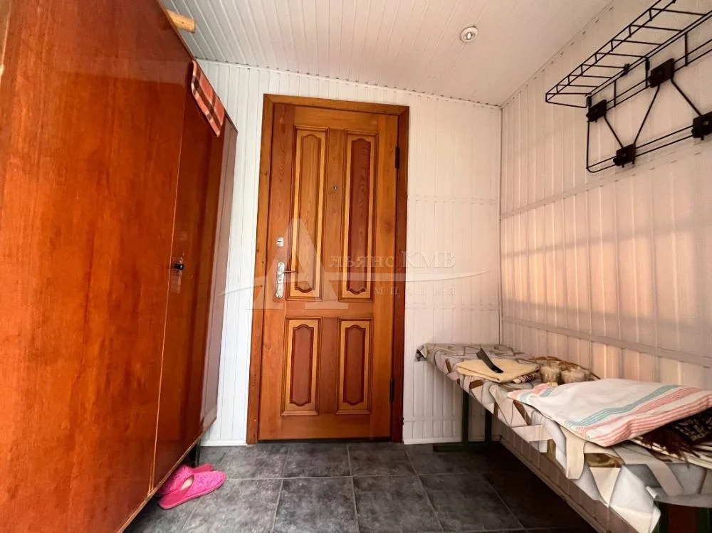 Продажа дома, Новопавловск, Кировский район, ул. Октябрьская - Фото 3