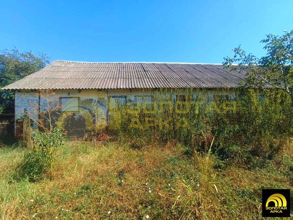 Продажа дома, Федоровская, Абинский район - Фото 16