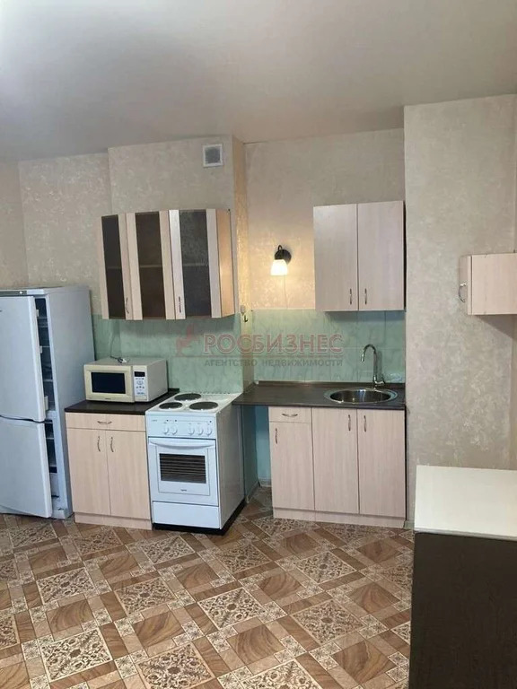 Продажа квартиры, Новосибирск, ул. Кошурникова - Фото 7