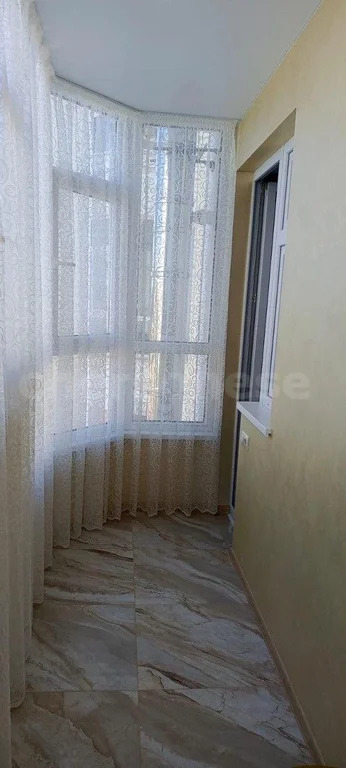 Аренда квартиры, Севастополь, ул. Павла Корчагина - Фото 12