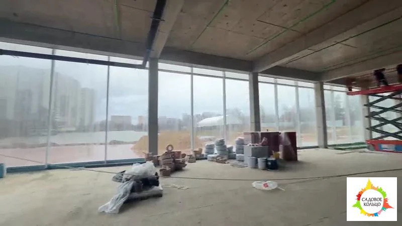 Сдается помещение свободного назначения - Фото 17