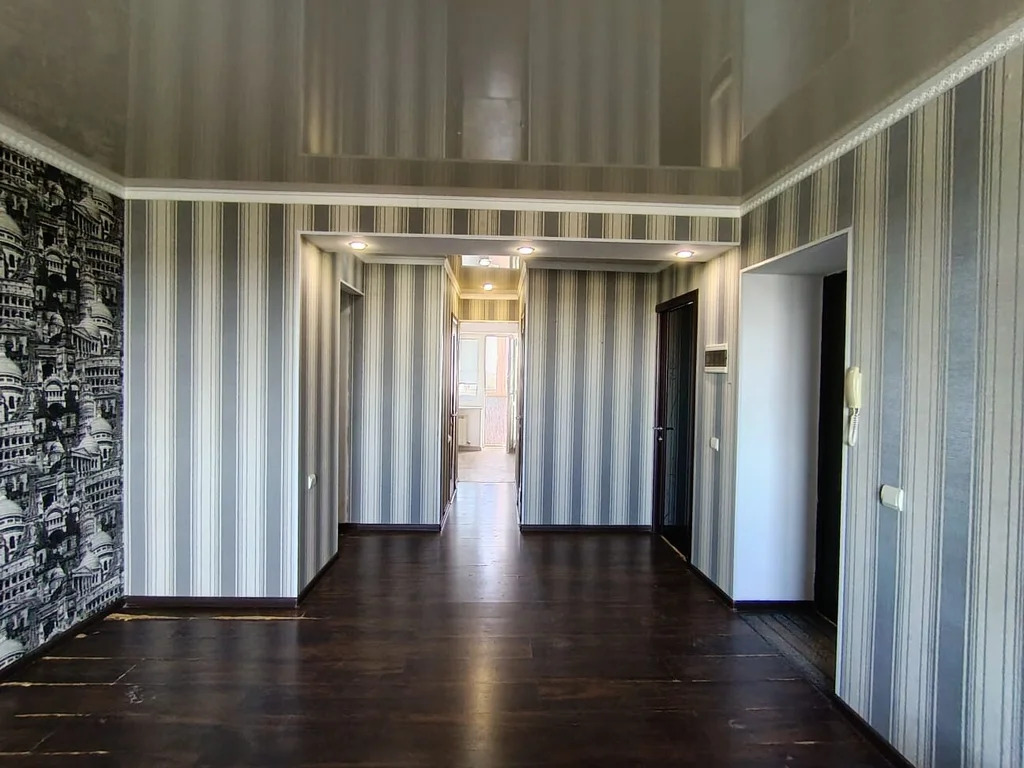 Продажа квартиры, Крымск, Крымский район, ул. Крепостная - Фото 6