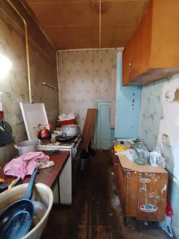 Продаю квартиру в самом центре Ростова-на-Дону Тургеневская - Фото 8