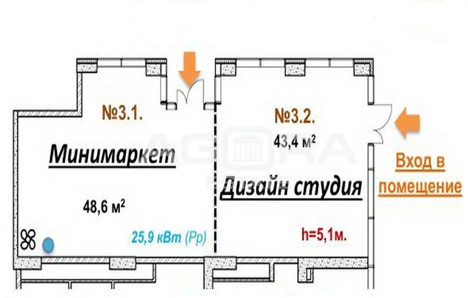 Продажа ПСН, м. Стрешнево, Большой Волоколамский проезд - Фото 10