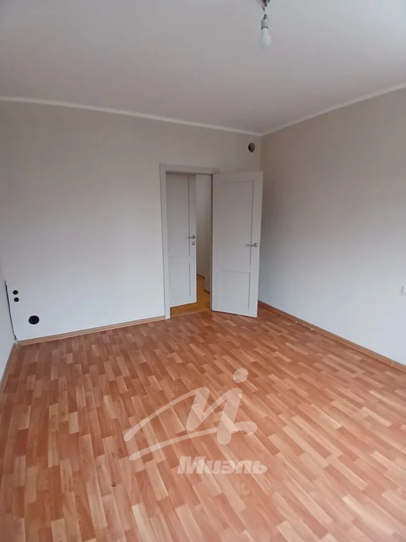 Продажа квартиры, ул. Полярная - Фото 8