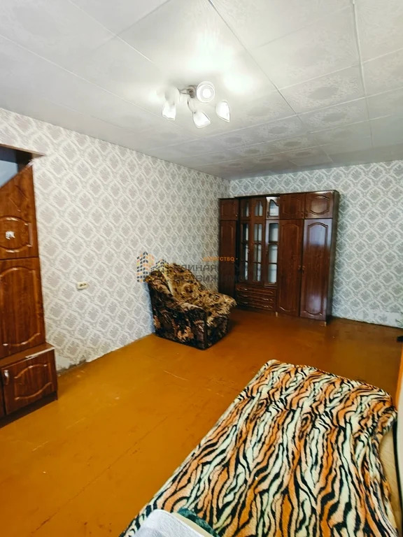 Аренда квартиры, Уфа, ул. Российская - Фото 10