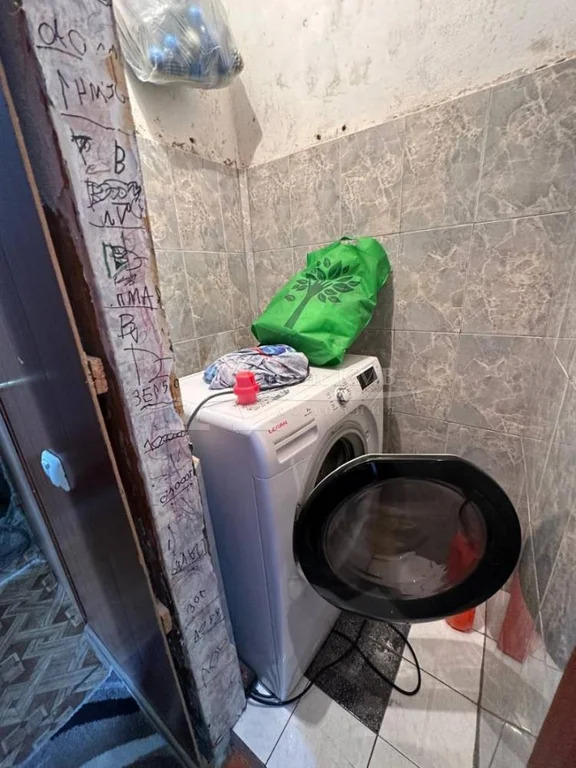 Продажа квартиры, Георгиевск, ул. Дзержинского - Фото 7