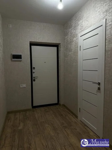 Продажа квартиры, Батайск, Крупской улица - Фото 16