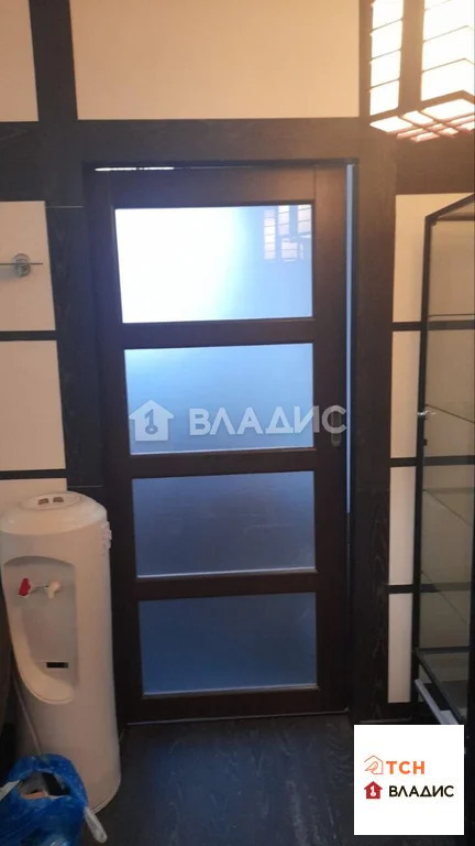 Продажа ПСН, Пушкино, Воскресенский район, Московский проспект - Фото 2