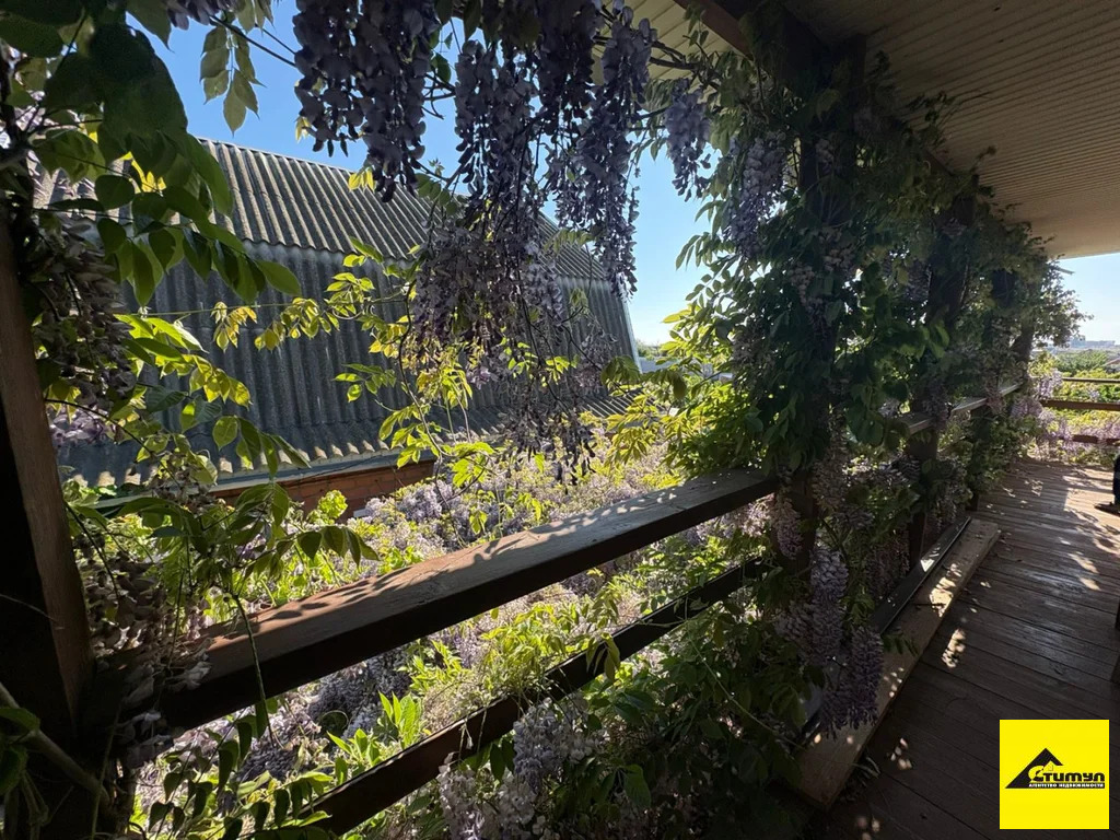 Продажа дома, Должанская, Ейский район, ул. Октябрьская - Фото 7