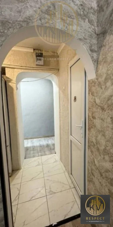 Продажа квартиры, Пятигорск, Юлиуса Фучика ул. - Фото 8