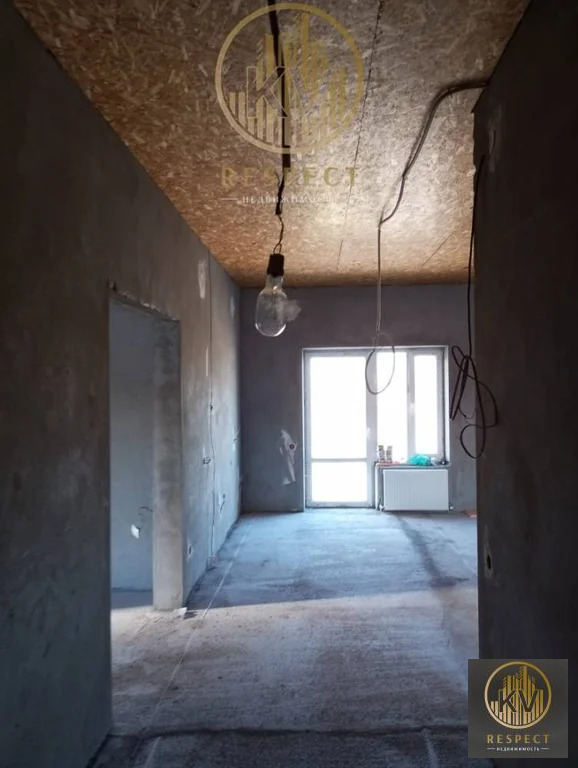 Продажа дома, Ленинский, Левокумский район, Славы ул. - Фото 10